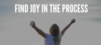 Read more about the article “Top 10 Important Principles To Live Life Full Of Joy”