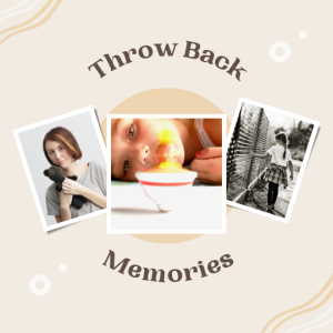 Read more about the article Overcoming Loathsome Childhood Memories: 5 Simple Ways to Thrive