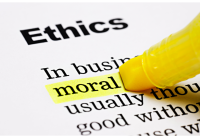 Read more about the article “3 Best Morals and Ethics That Matter Most to Me”